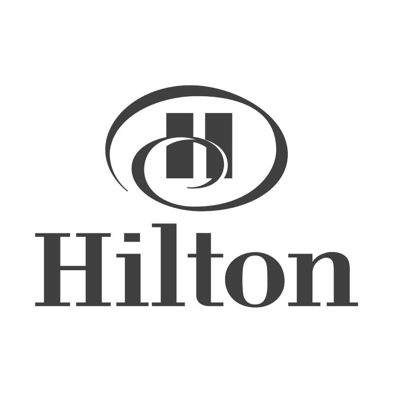 home-brand-hilton.jpg