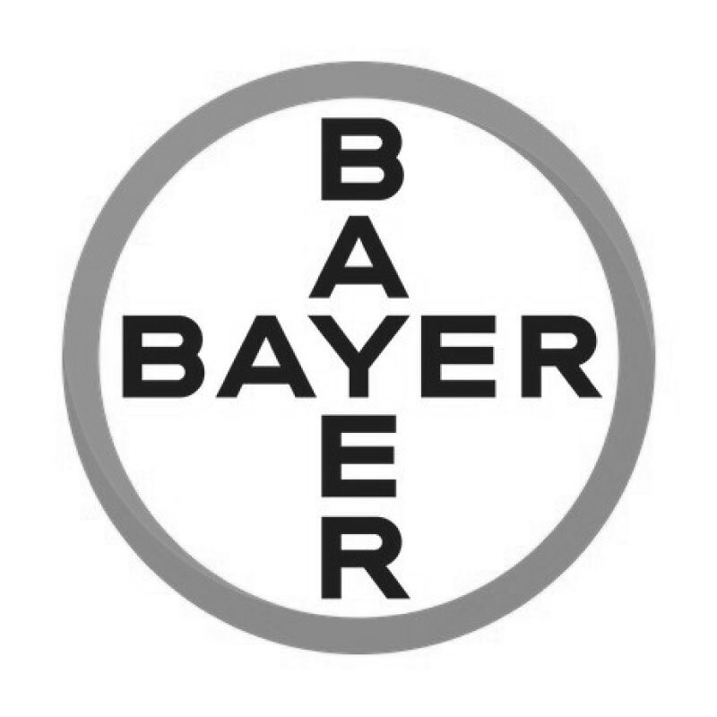 home-brand-bayer.jpg