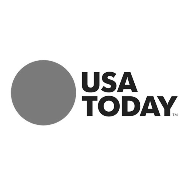 home-brand-usatoday.jpg