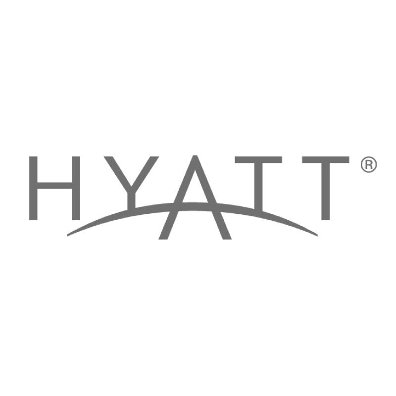 home-brand-hyatt.jpg