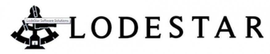 LodeStar_Logo_07_12_19.jpg