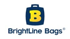 brightlinebags2.jpg