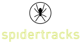 spidertracks.png