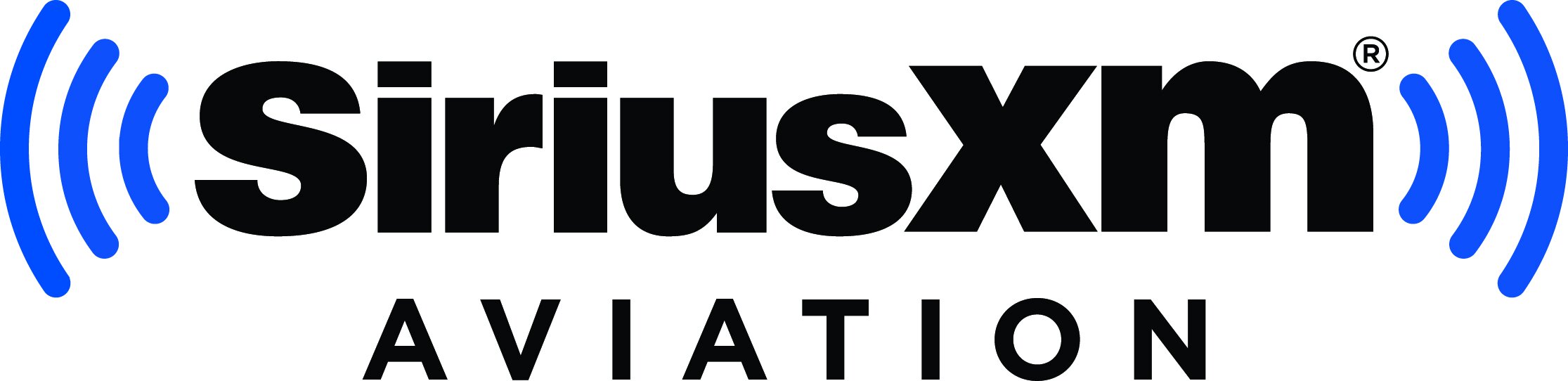 SXM_Aviation_Logo.jpg