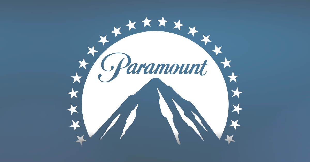 BLANK-Paramount-Global-Generic.png