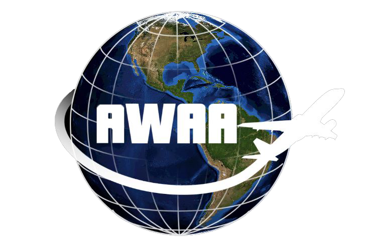 Asian Women in Aerospace and Aviation