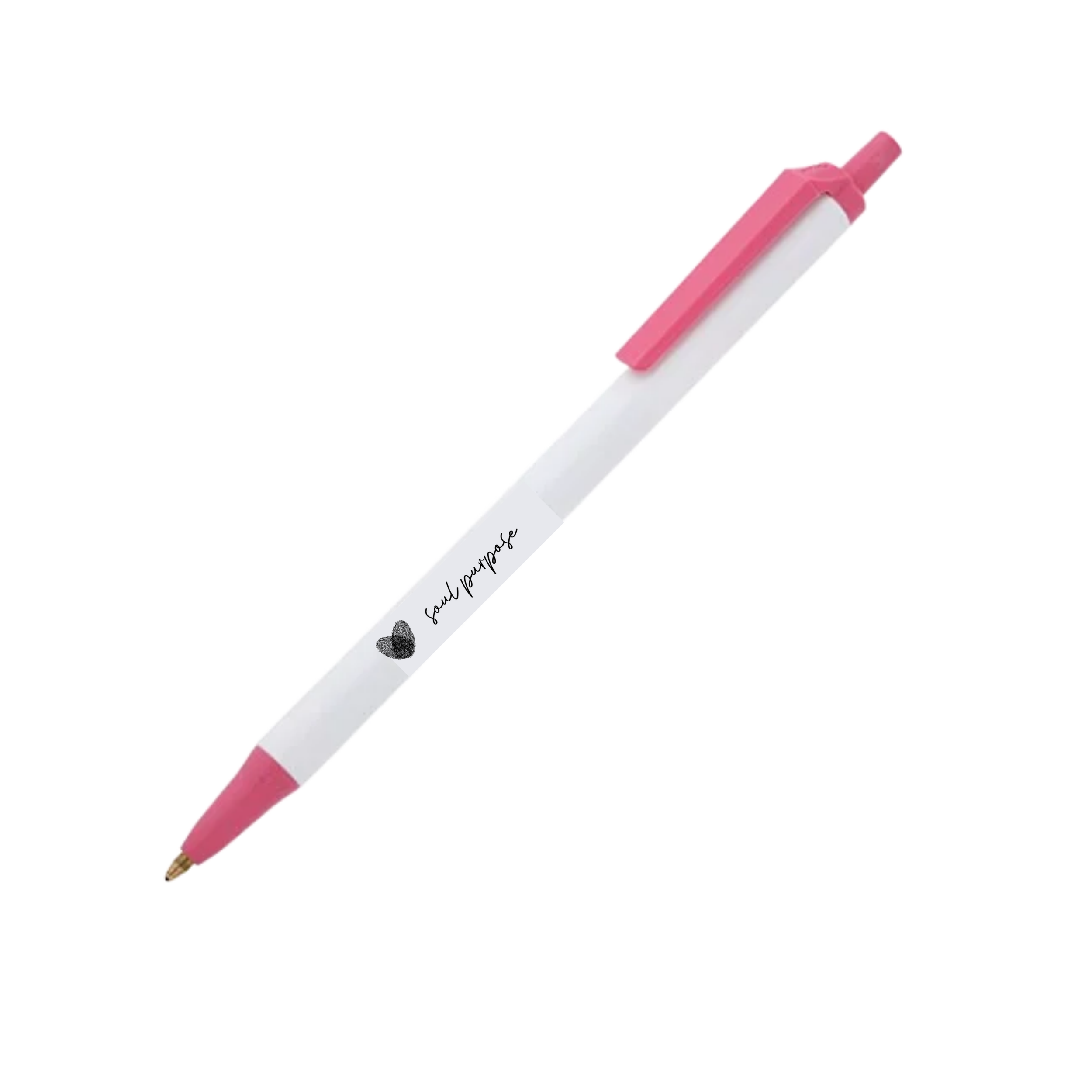 SP Pens