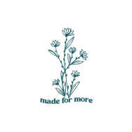 Untitled design (26).png