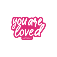 Untitled design (24).png