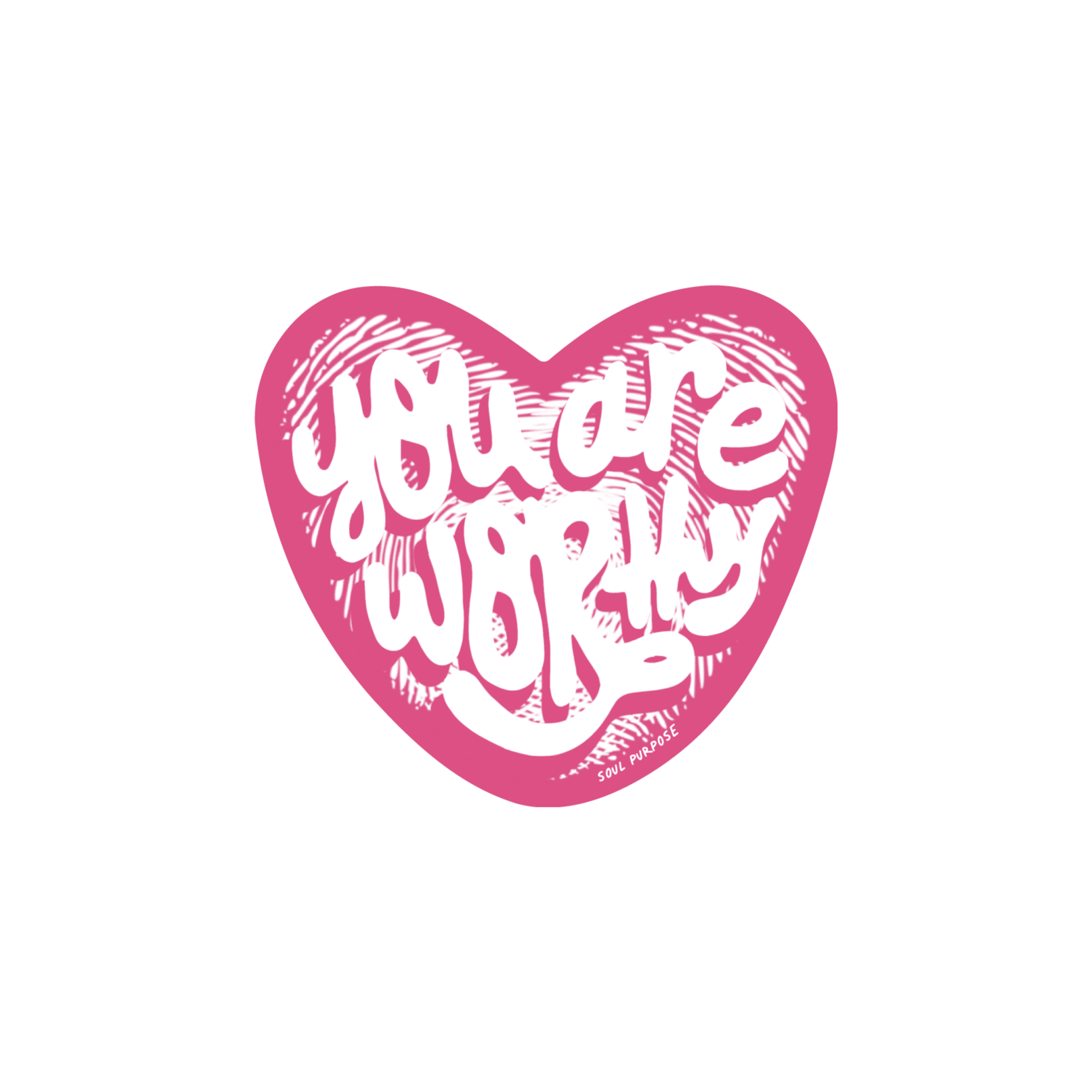 Untitled Design (64).png