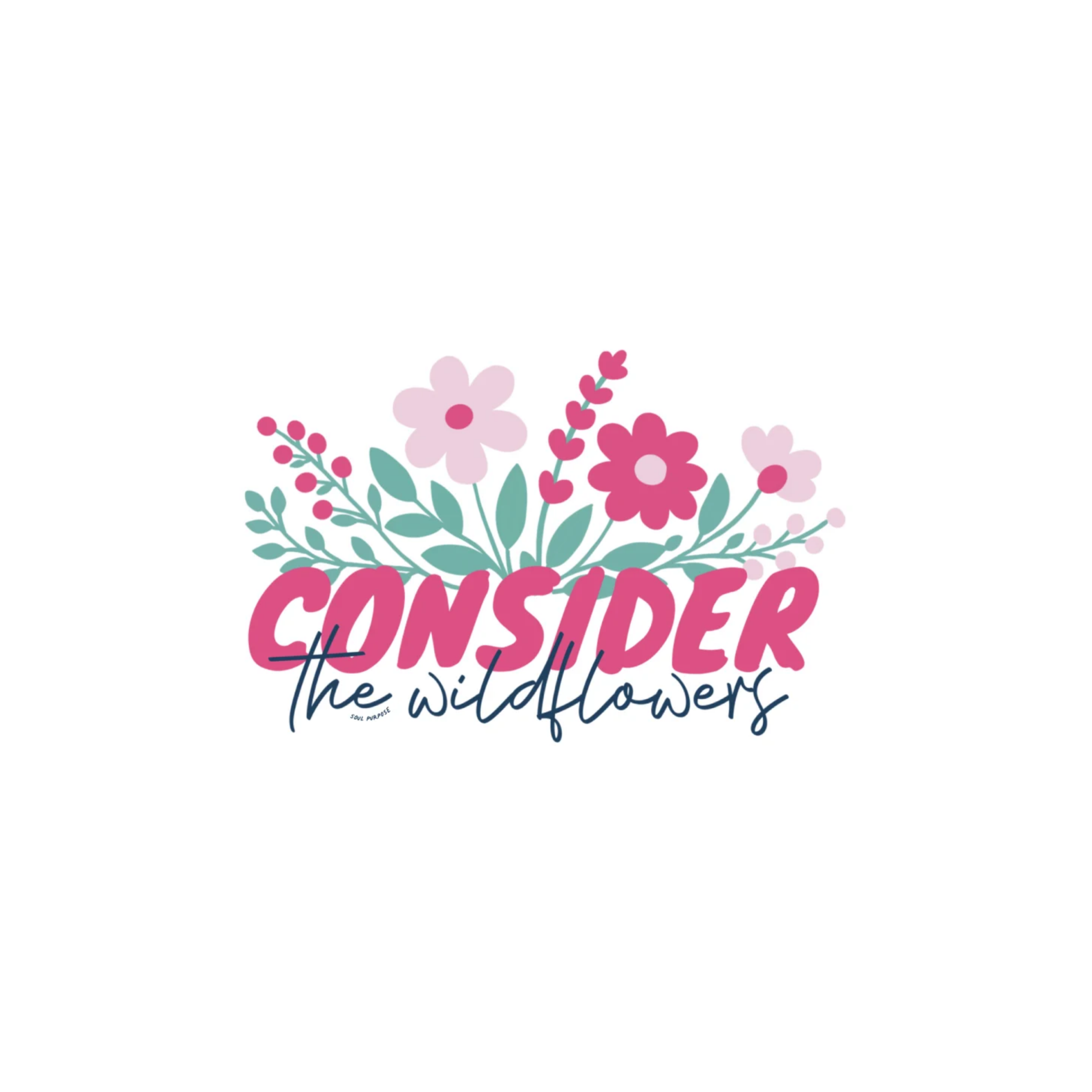 Untitled Design (66).png