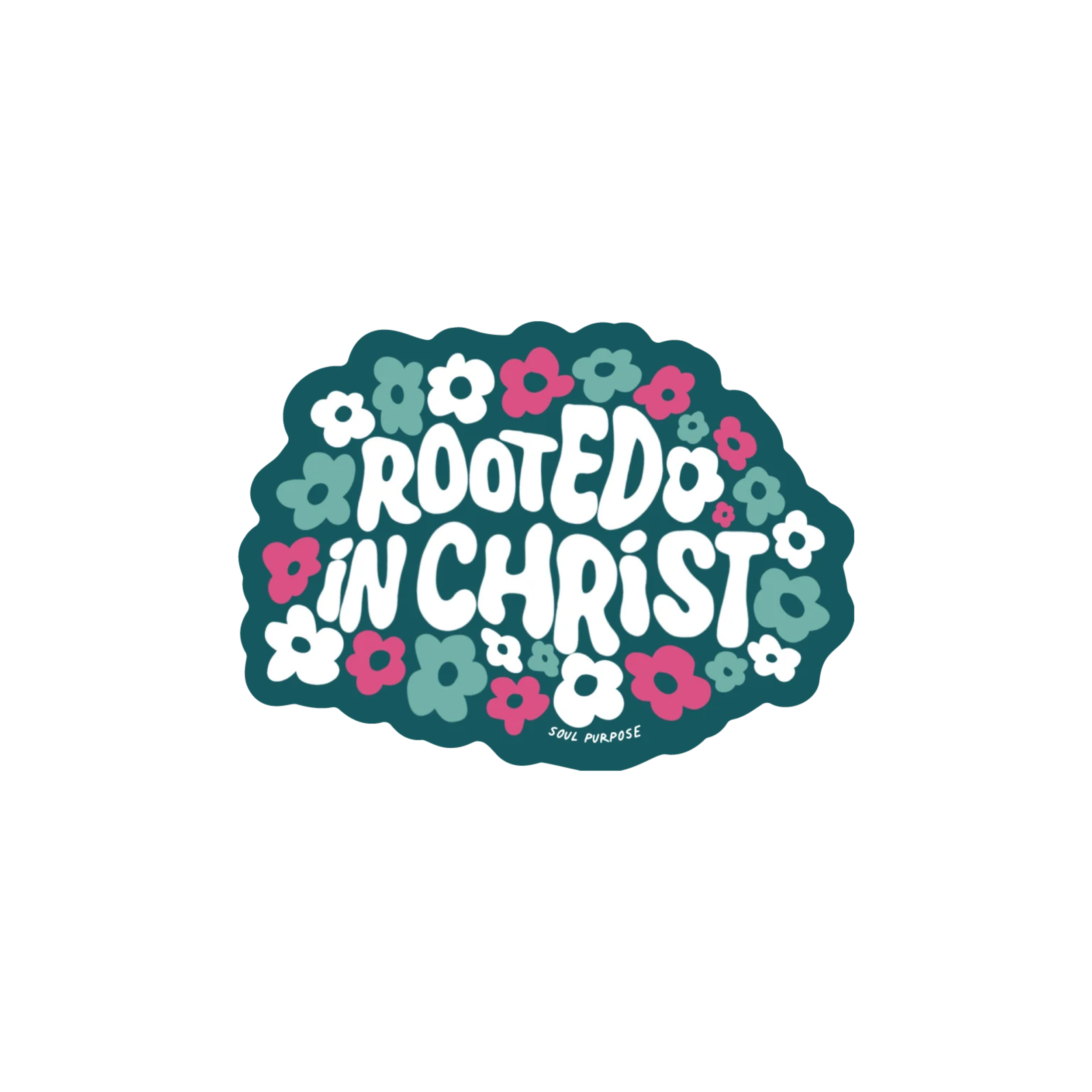 Untitled Design (64).png