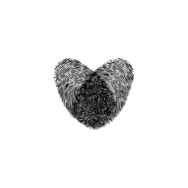 Untitled design (27).png