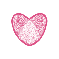 Untitled design (21).png