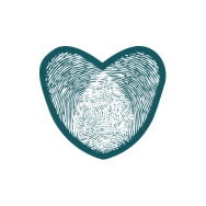 Untitled design (23).png