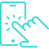 ExperienceIcon.png