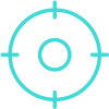 SimplicityIcon.png