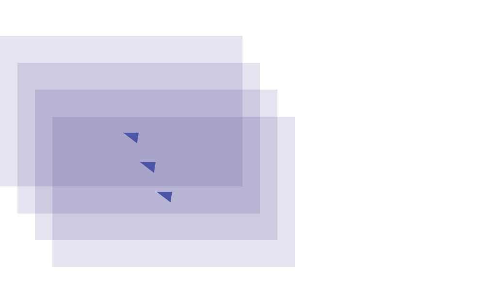 Enterprise Architects.png