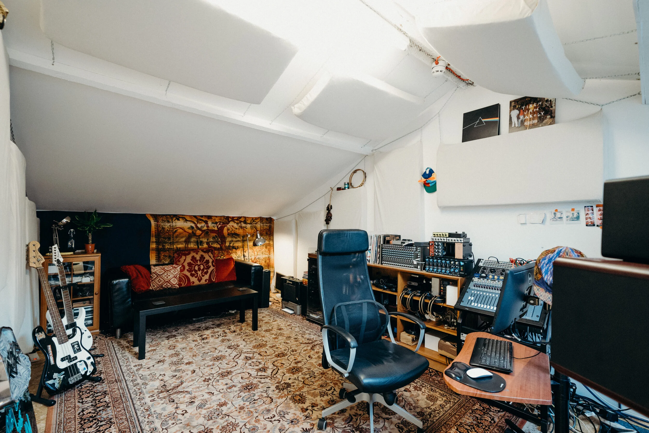 Start Small Studios � Max � Context Films Photos-04709.jpg