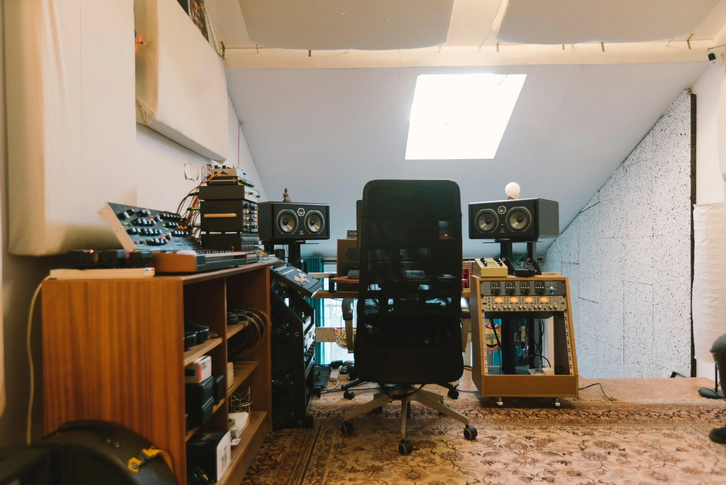 EH - Start Small Studios - Photos - March 2022-07200.jpeg