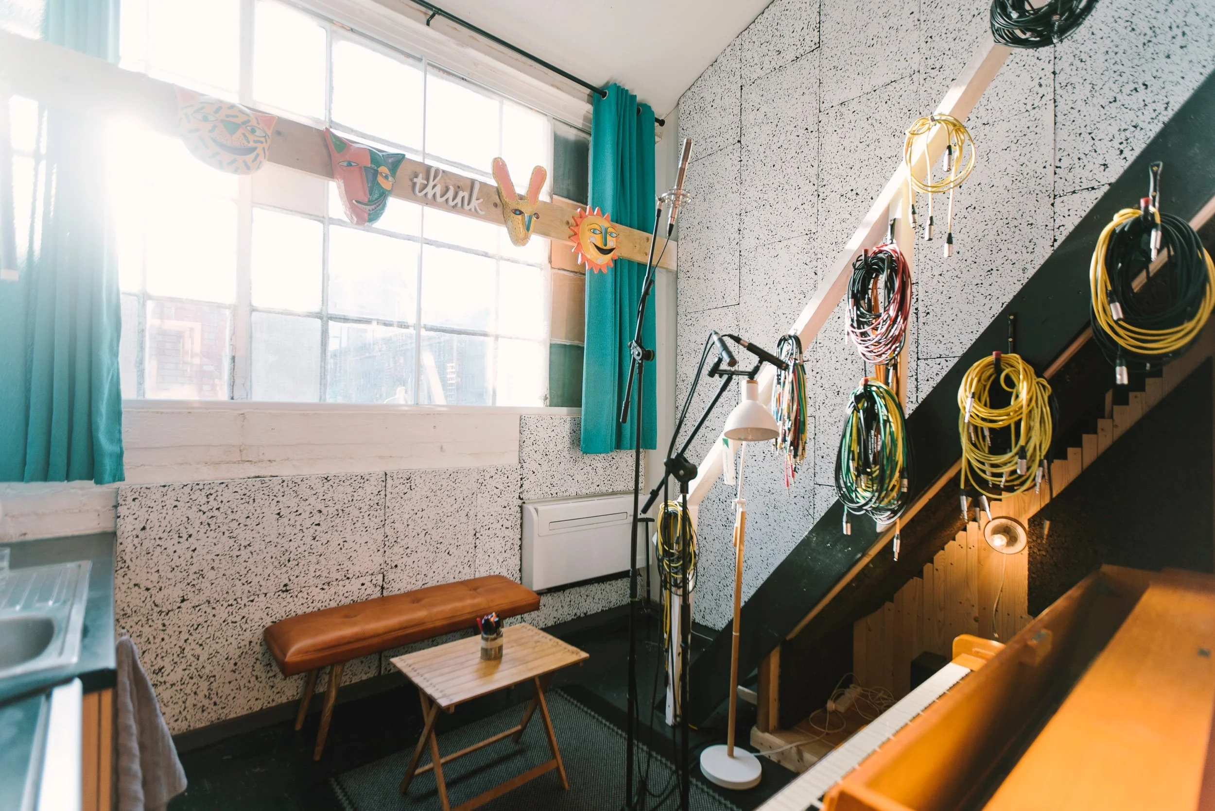 EH - Start Small Studios - Photos - March 2022-06854.jpeg