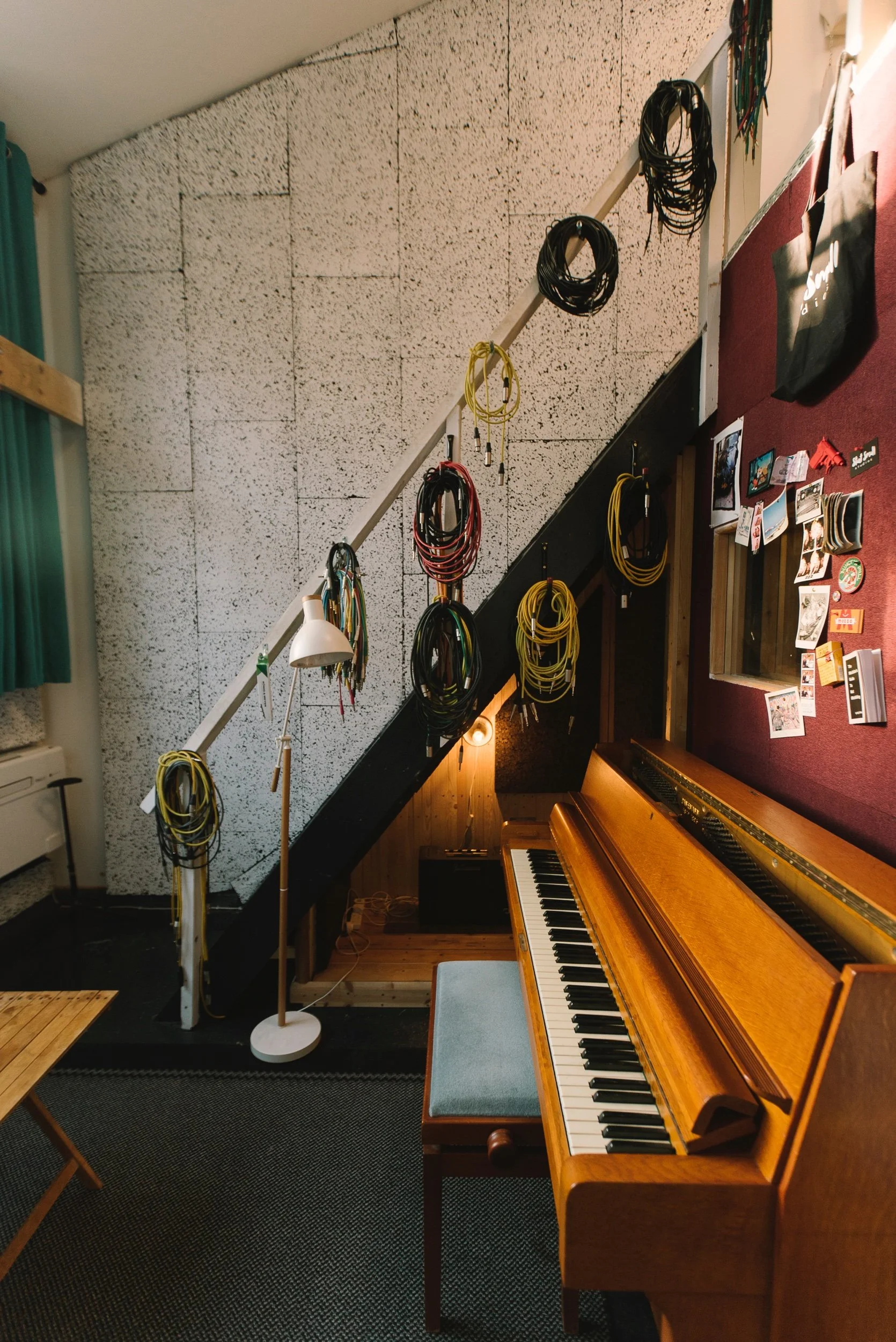 EH - Start Small Studios - Photos - March 2022-07147.jpeg