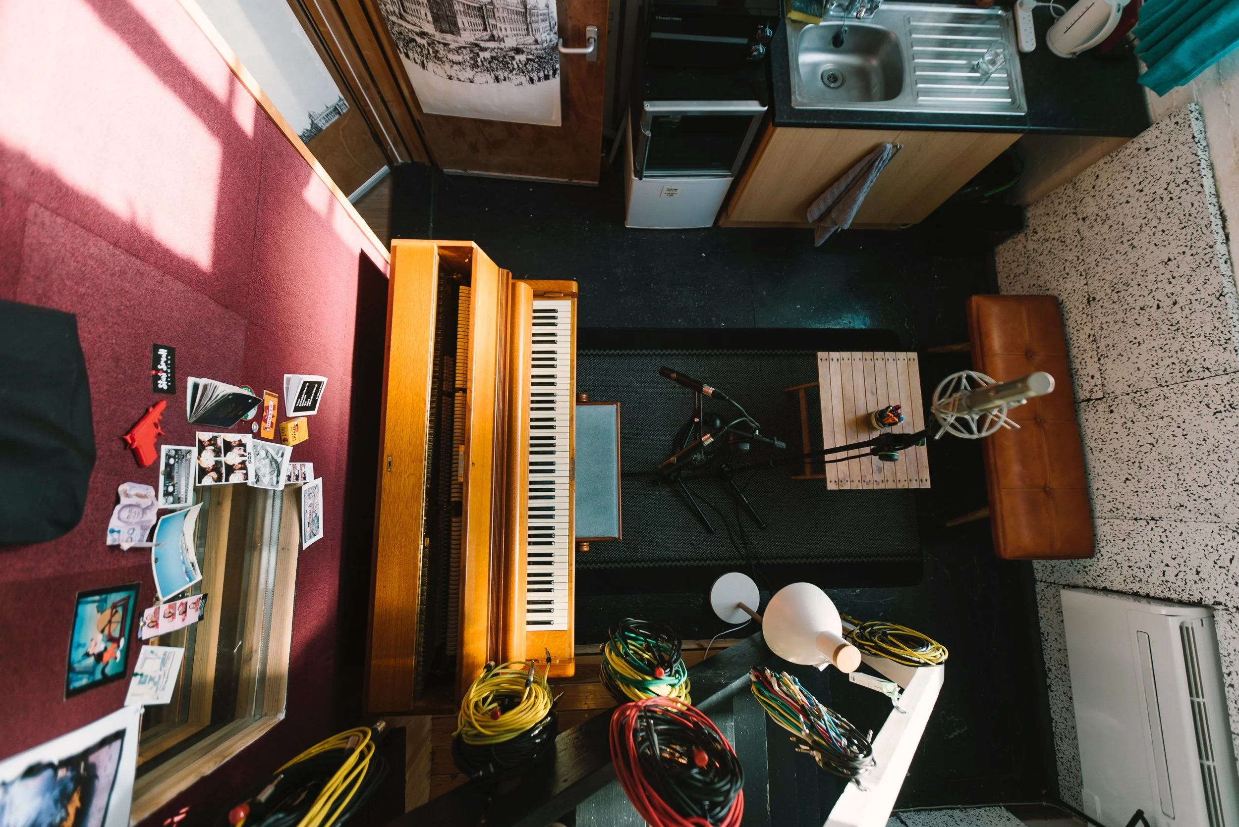 EH - Start Small Studios - Photos - March 2022-06831.jpeg