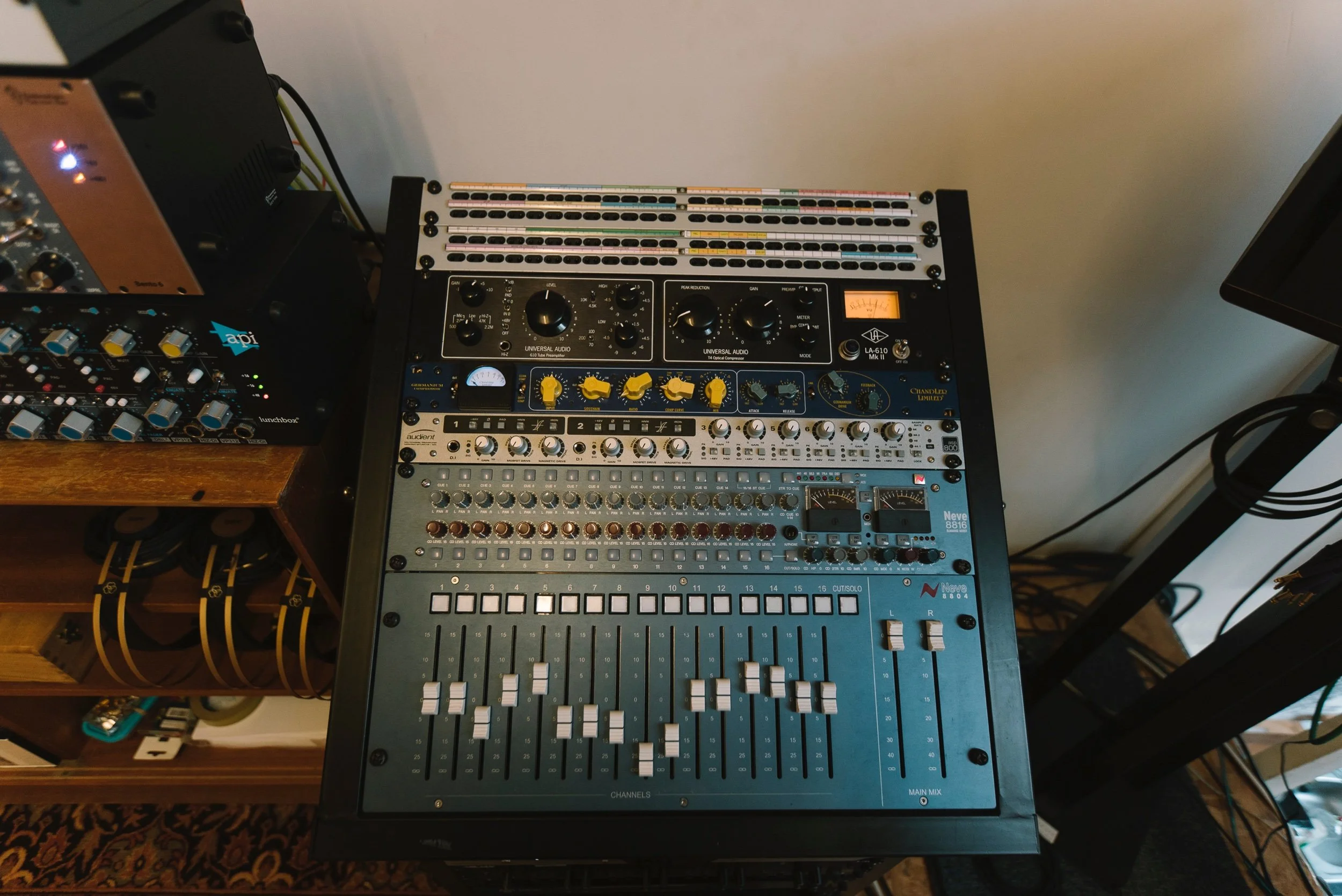 EH - Start Small Studios - Photos - March 2022-07186.jpeg