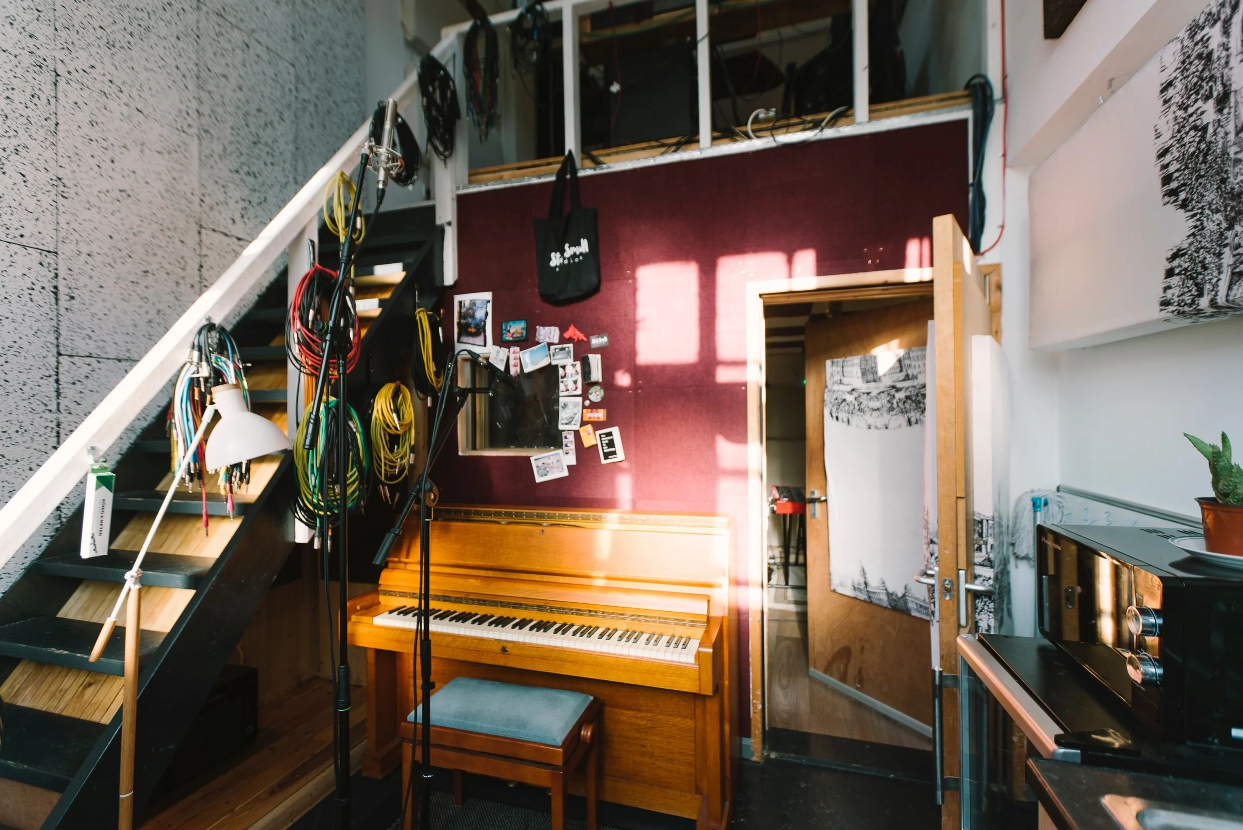 EH - Start Small Studios - Photos - March 2022-06802.jpeg