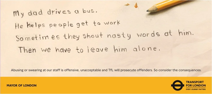 Tfl+Leave+card.jpg