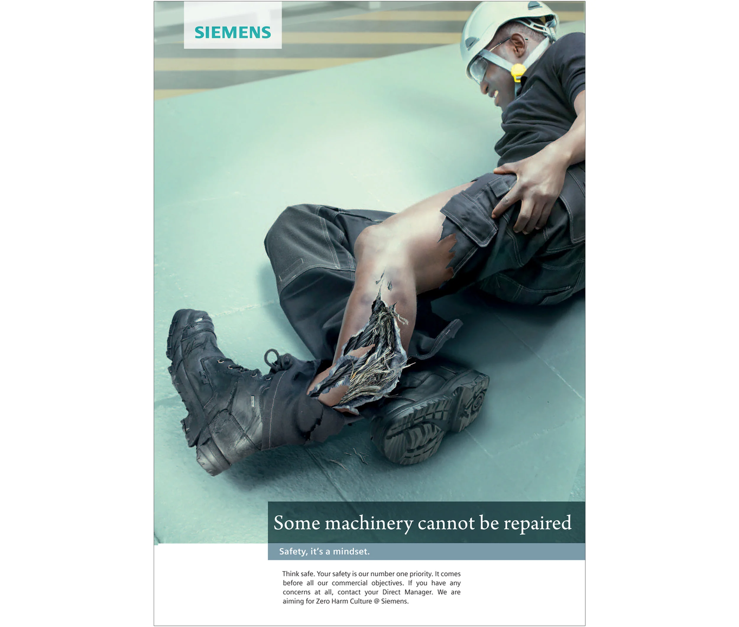 Siemens dbs.jpg