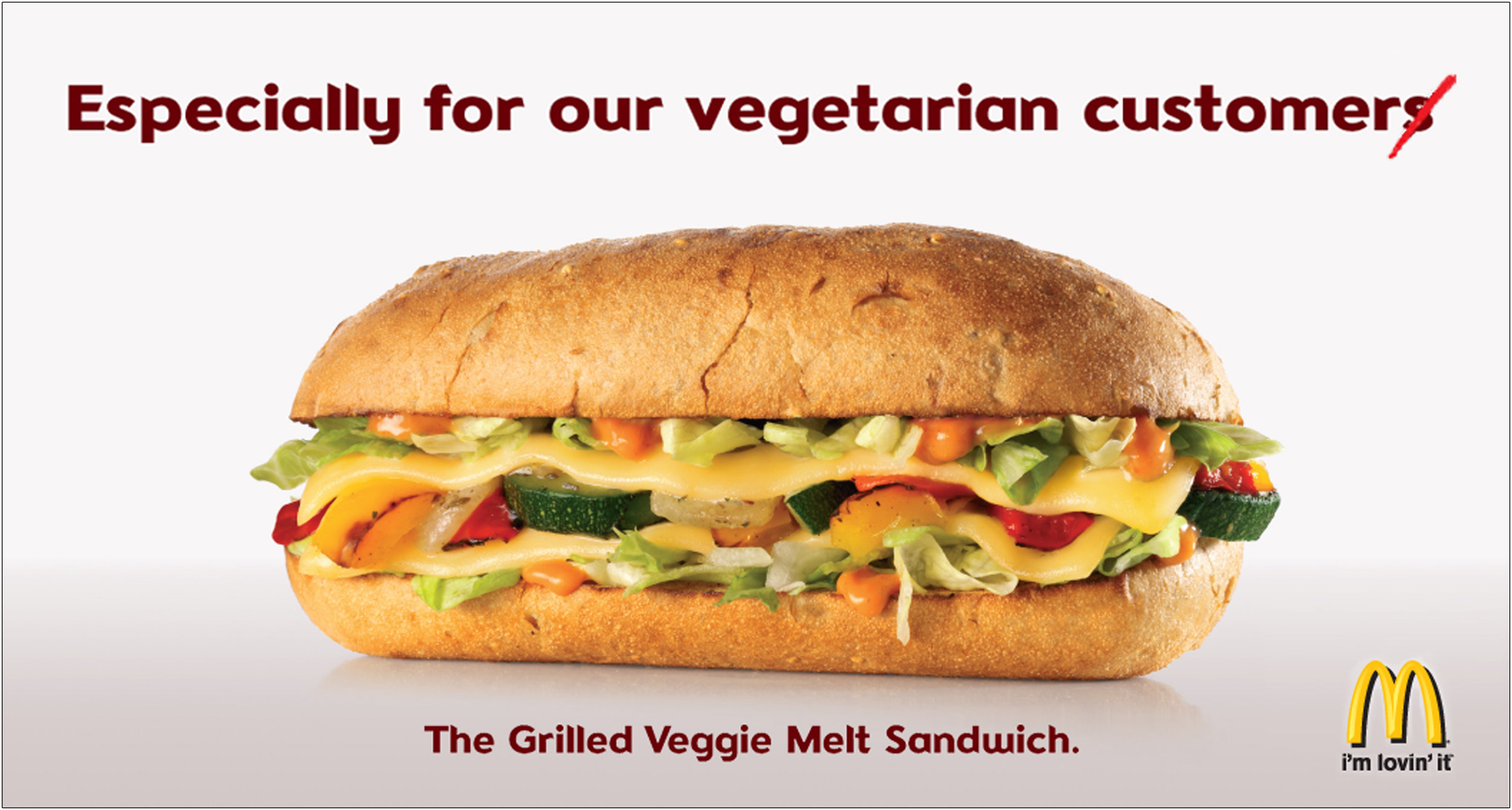 McD deli.jpg