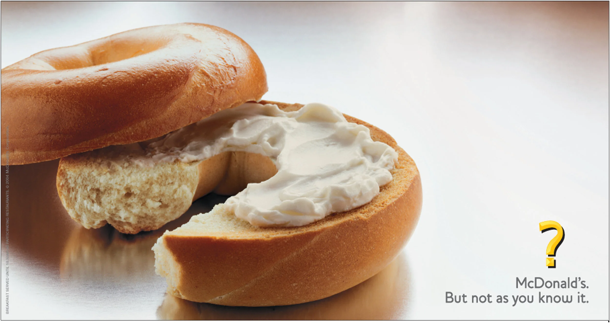 McD Bagel.jpg