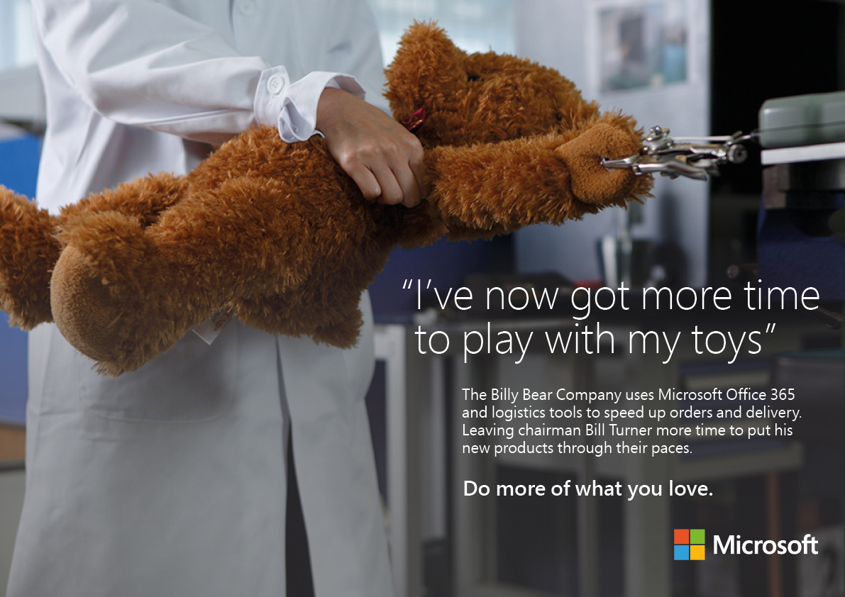 11019367-Microsoft-Creativity Unlocked Campaign5-discret.jpg