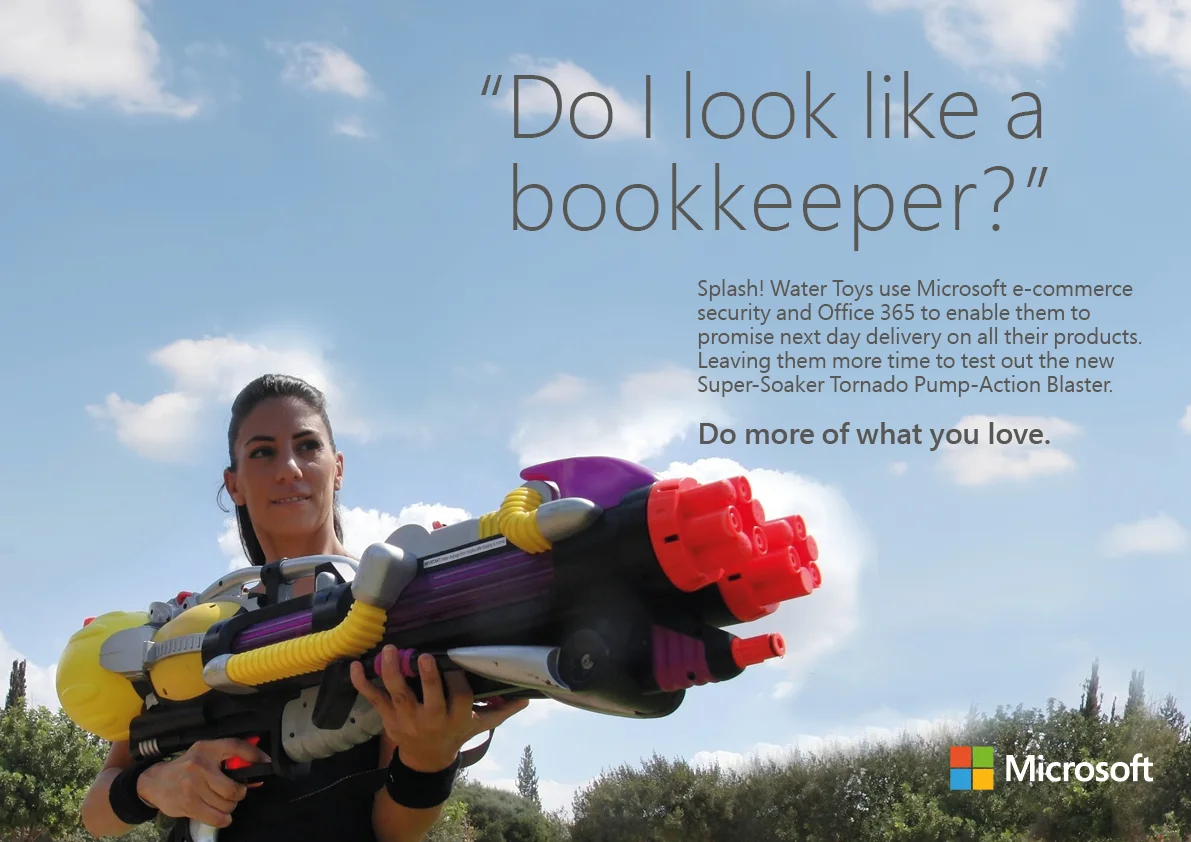11019367-Microsoft-Creativity Unlocked Campaign4-etail-medium.jpg