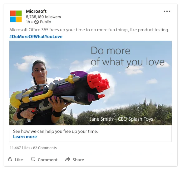 Microsoft-linkedin-Do-more-of-what-you-love.jpg