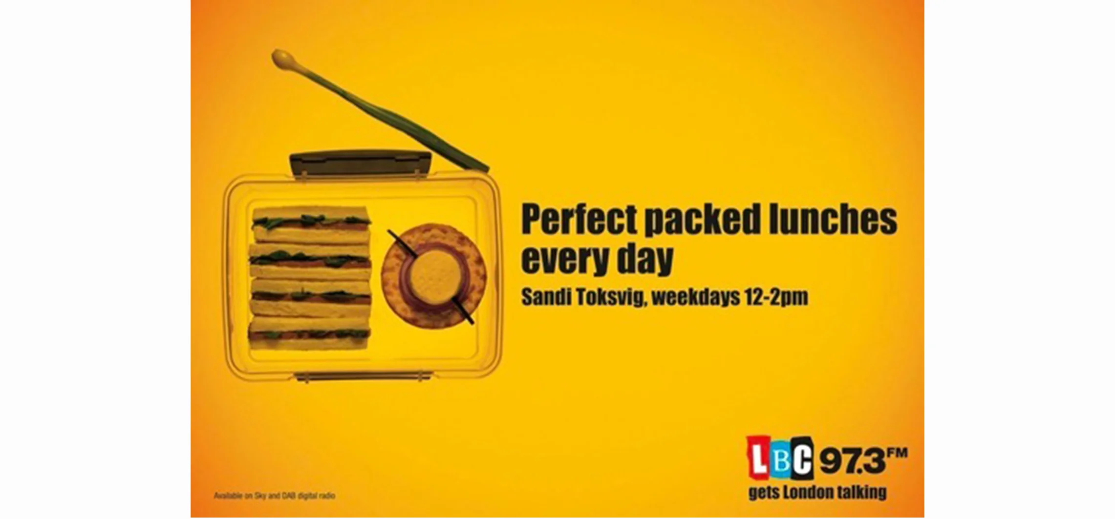 lbc lunch.jpg