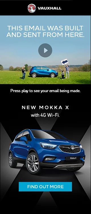 mokka+x+email+top.jpg