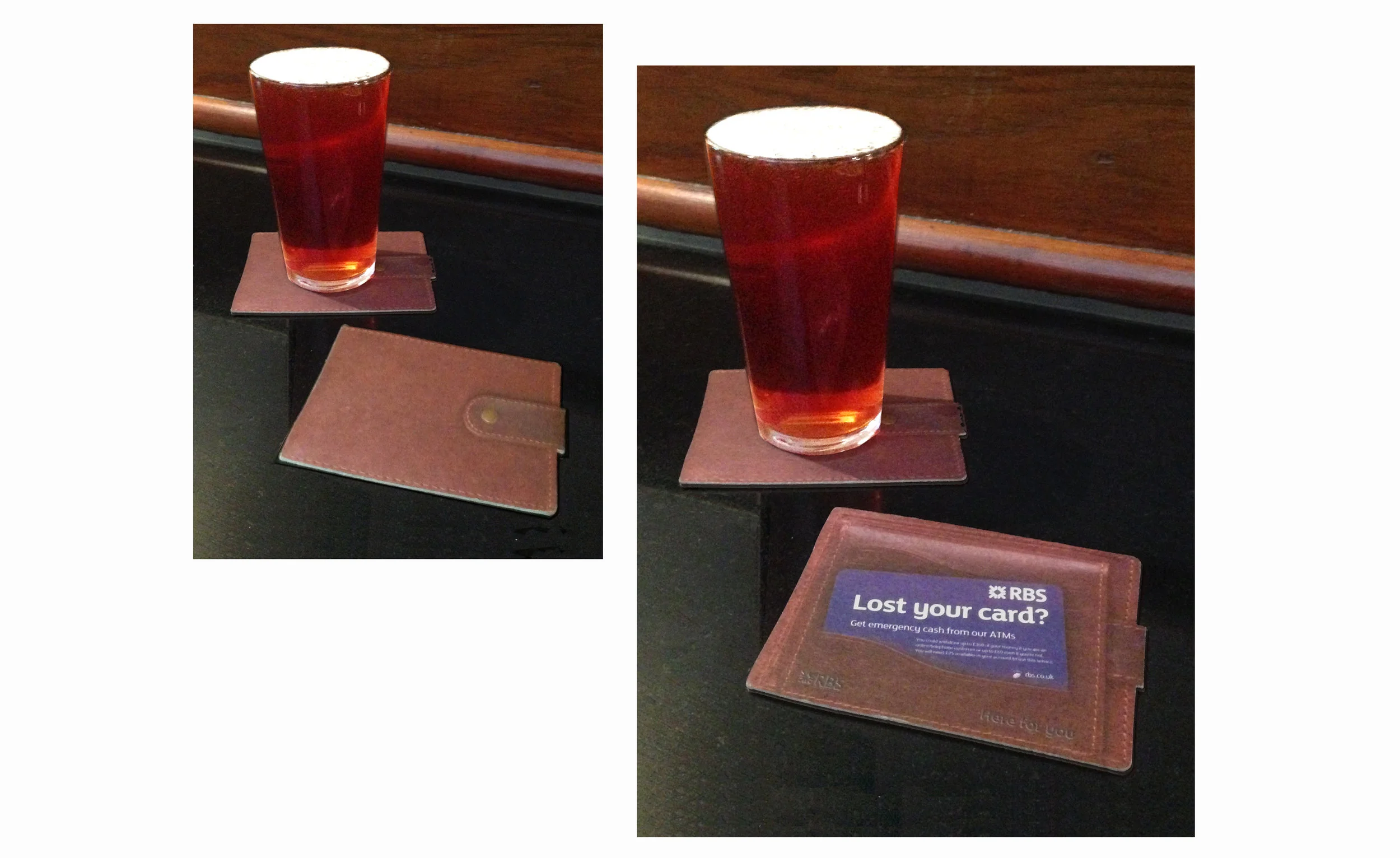 ec beer mats copy.jpg