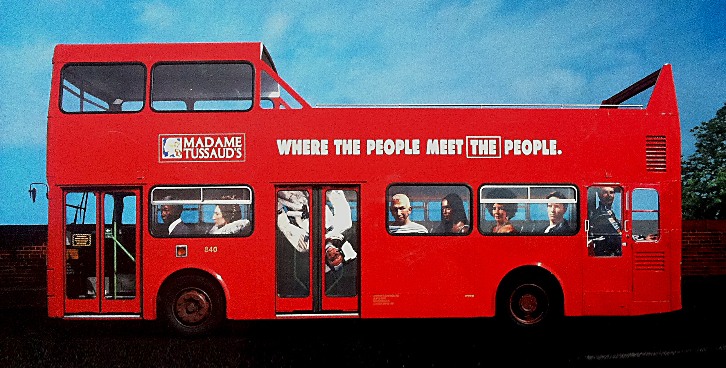 tussauds bus 48.jpg