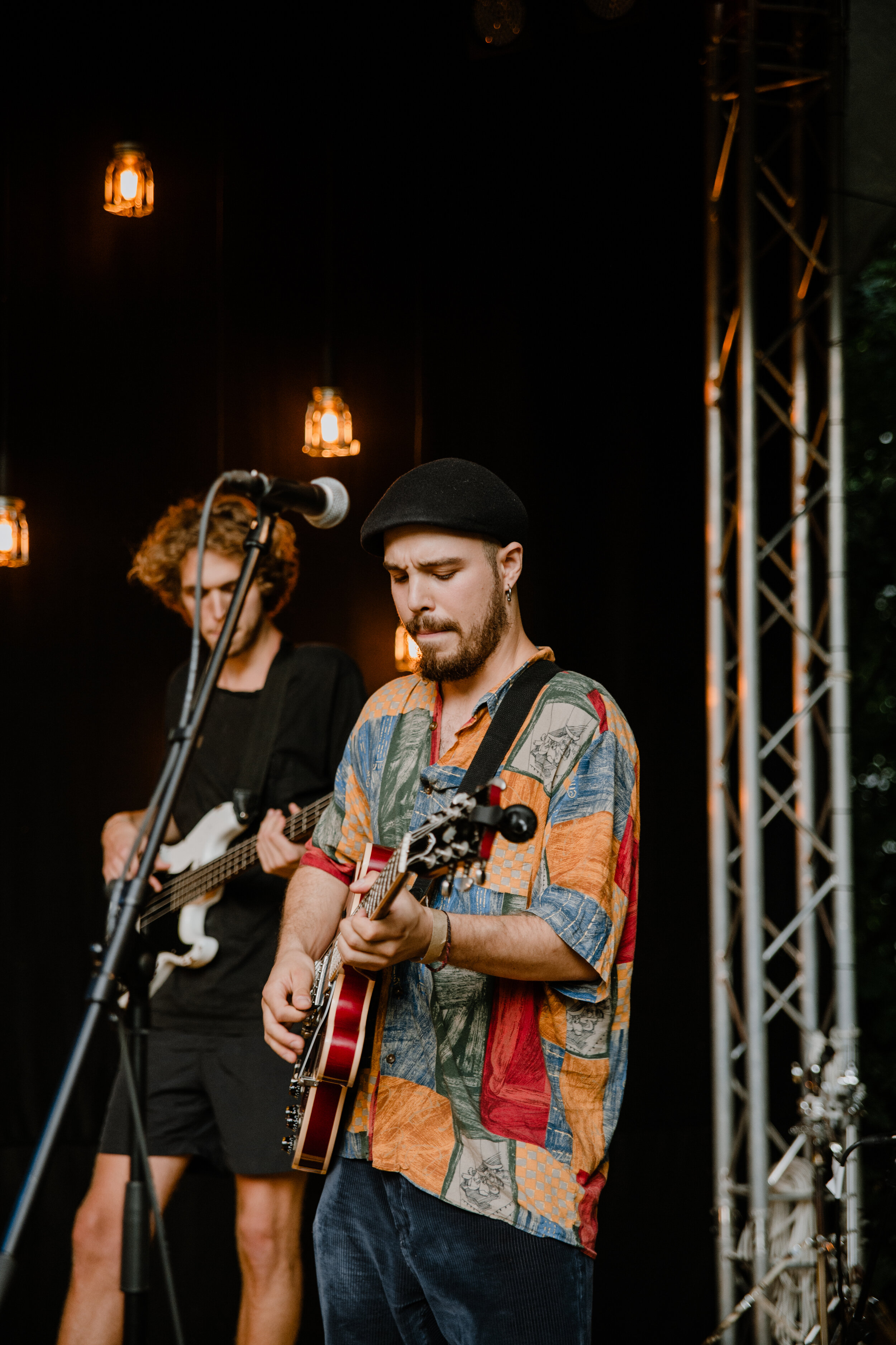 Gloryfestival_2019-0021.jpg