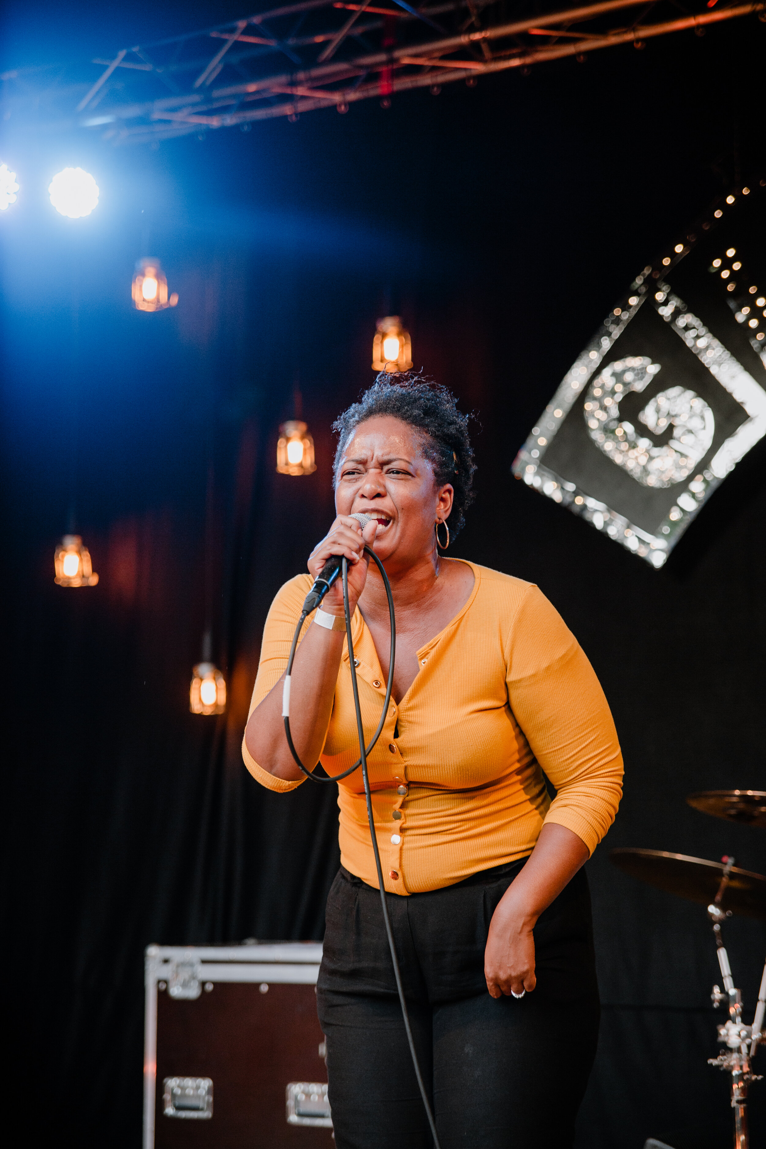 Gloryfestival_2019-0222.jpg