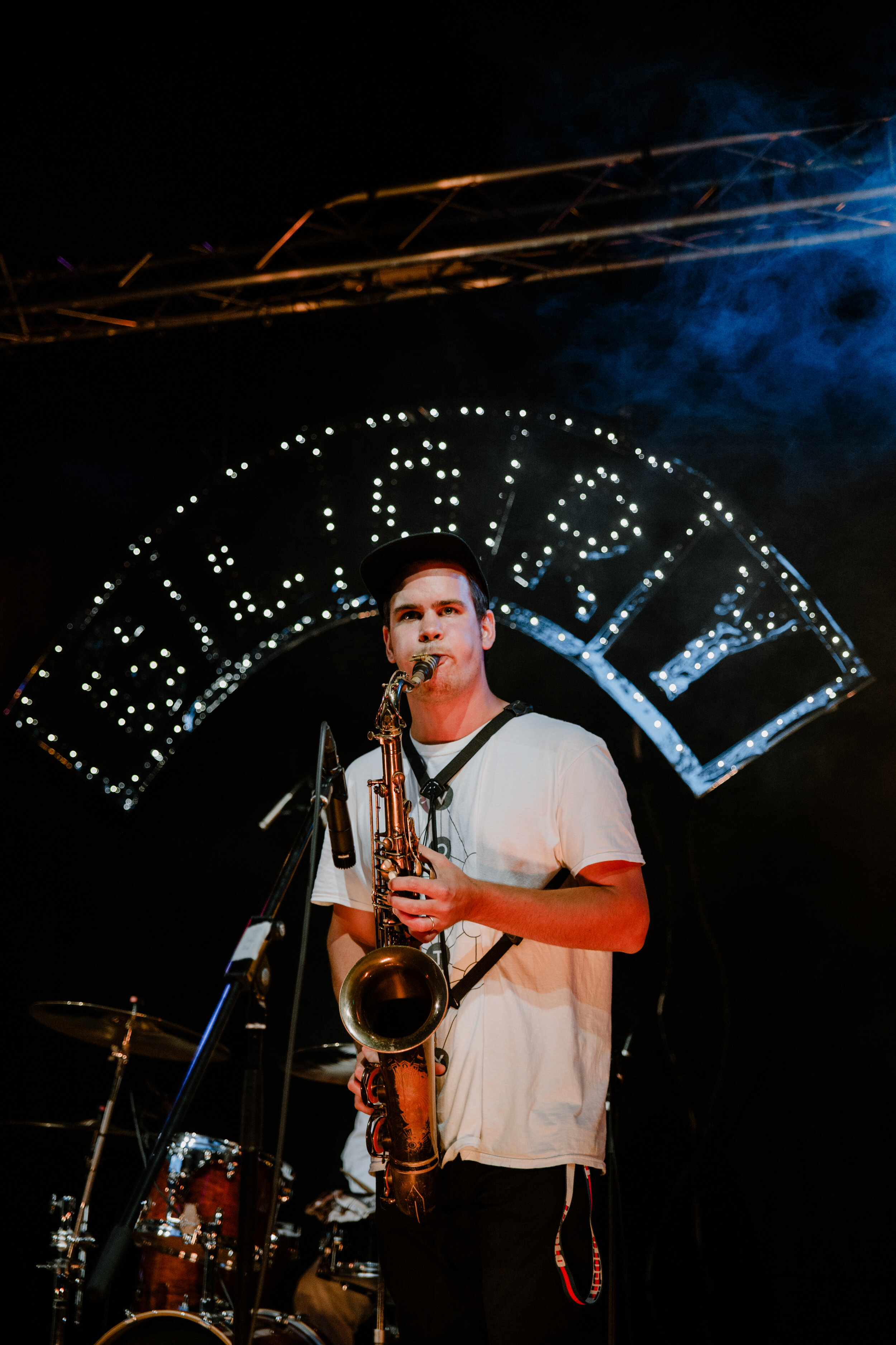 Gloryfestival_2019-0298.jpg