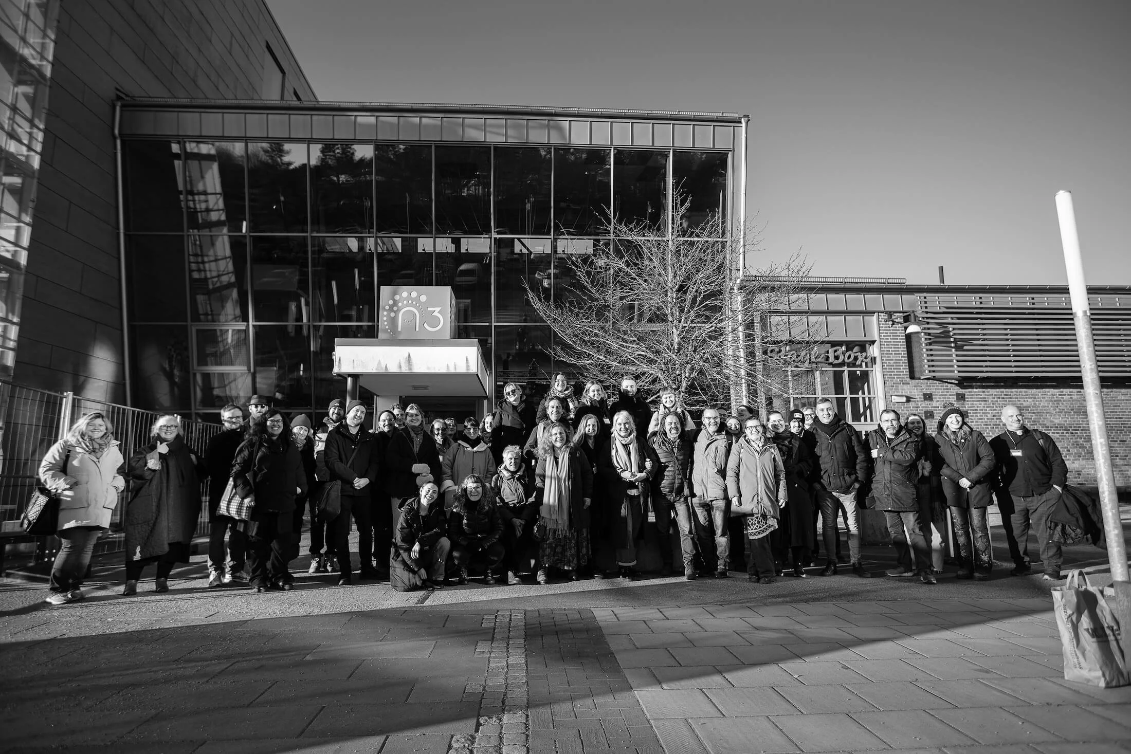 20251121_9314 copy.jpg