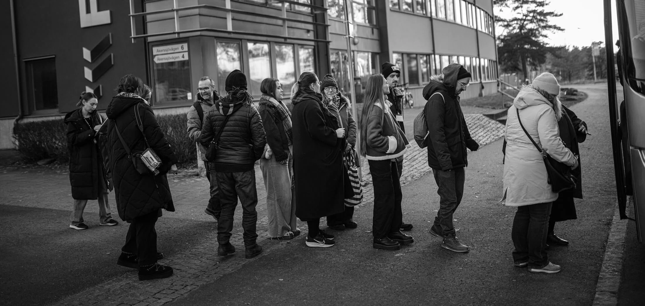 20251121_9457 copy.jpg