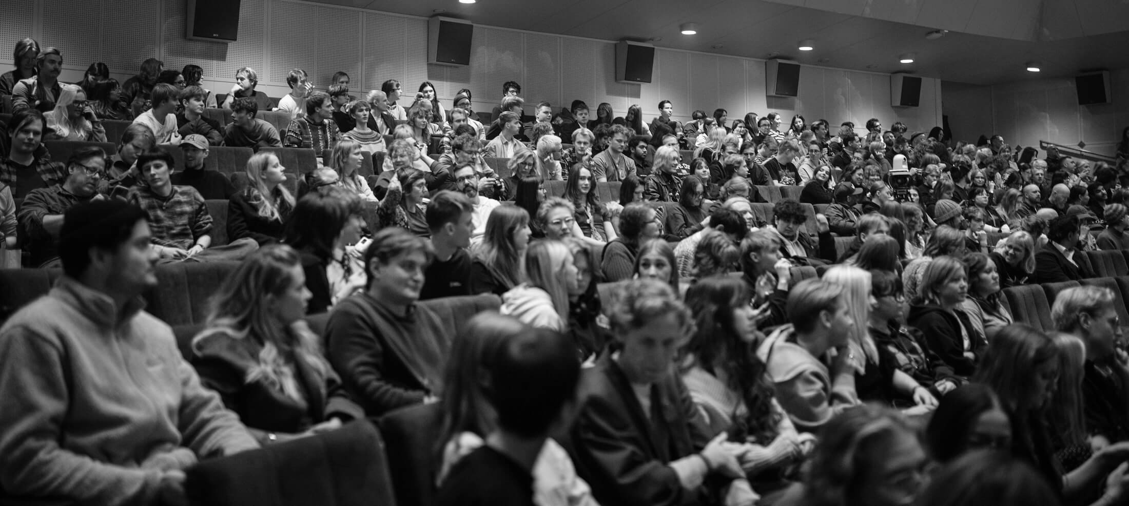 20251121_9470 copy.jpg