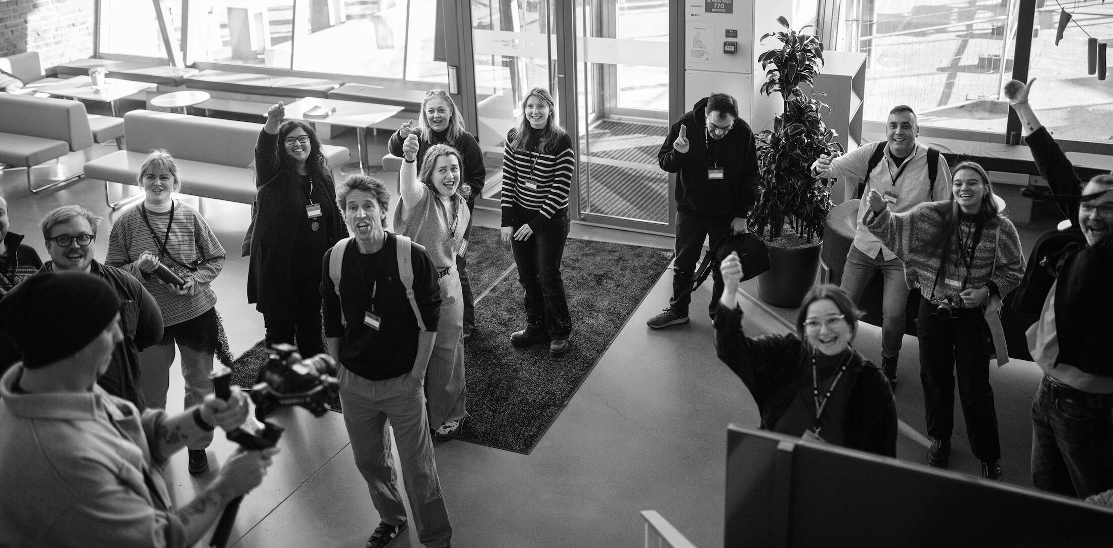 20251121_9229 copy.jpg