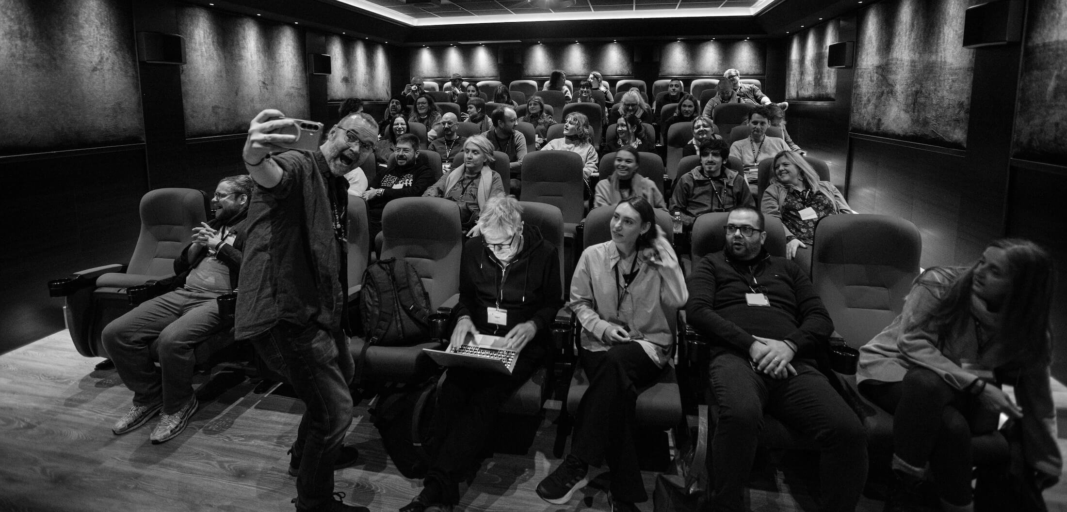 20251122_9826 copy.jpg