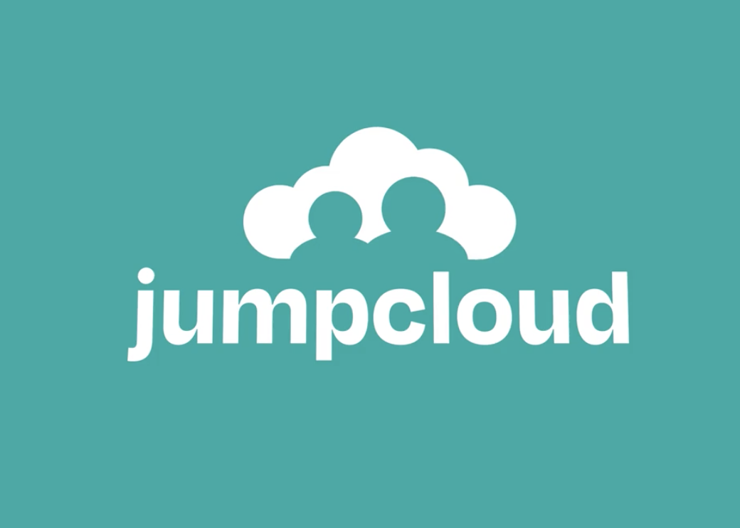 Screen Shot 2021-04-12 at 1.08.08 PM.png