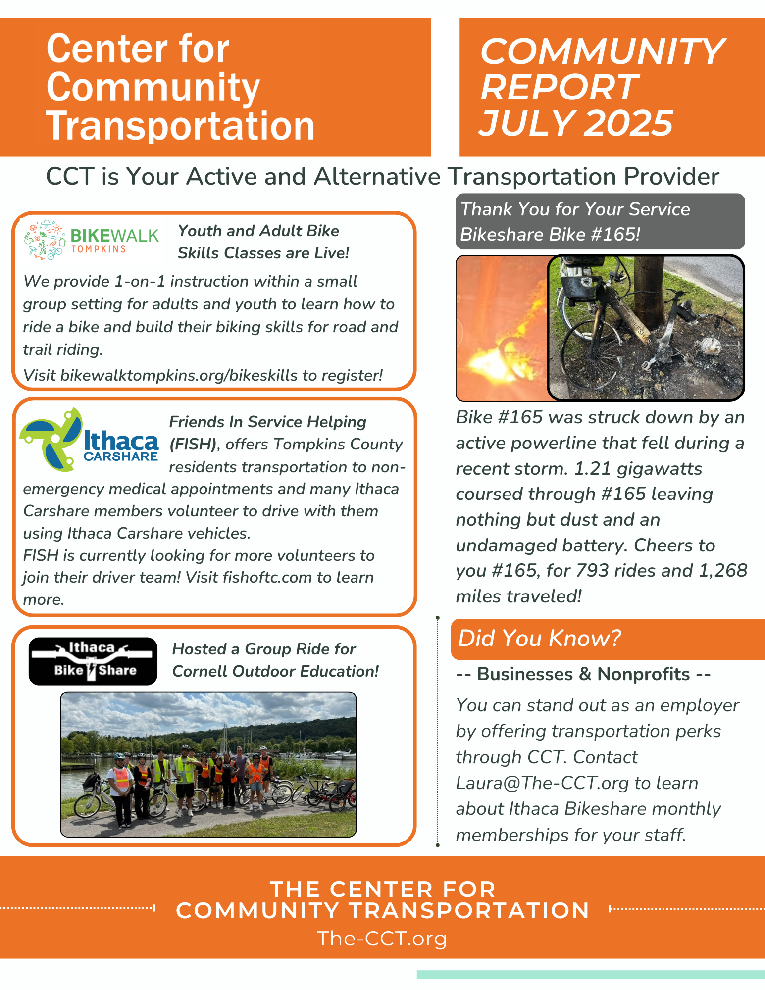 CCT Community Report July 2025.png